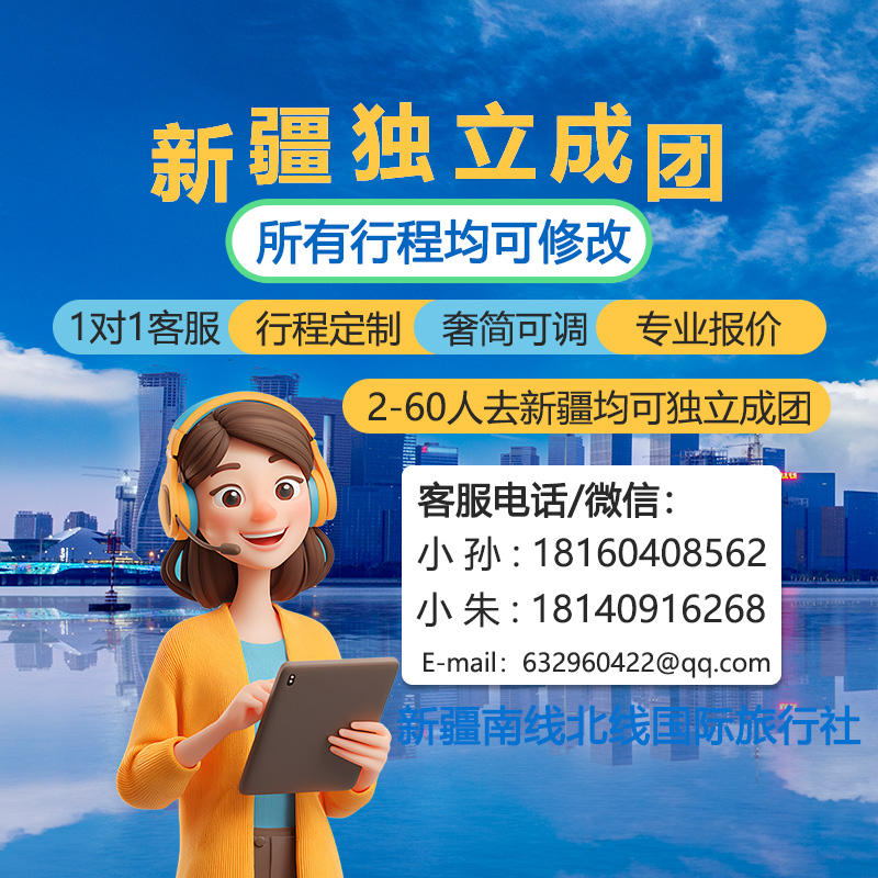 網(wǎng)站主圖客服電話