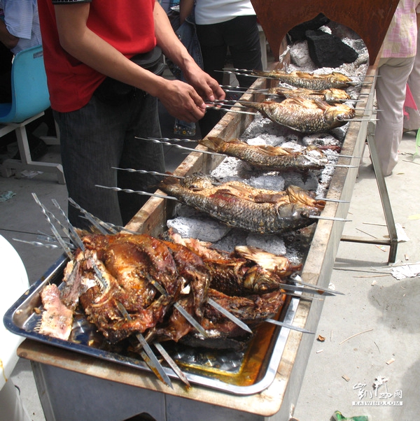 烤魚1.jpg