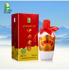 伊犁酒.jpg